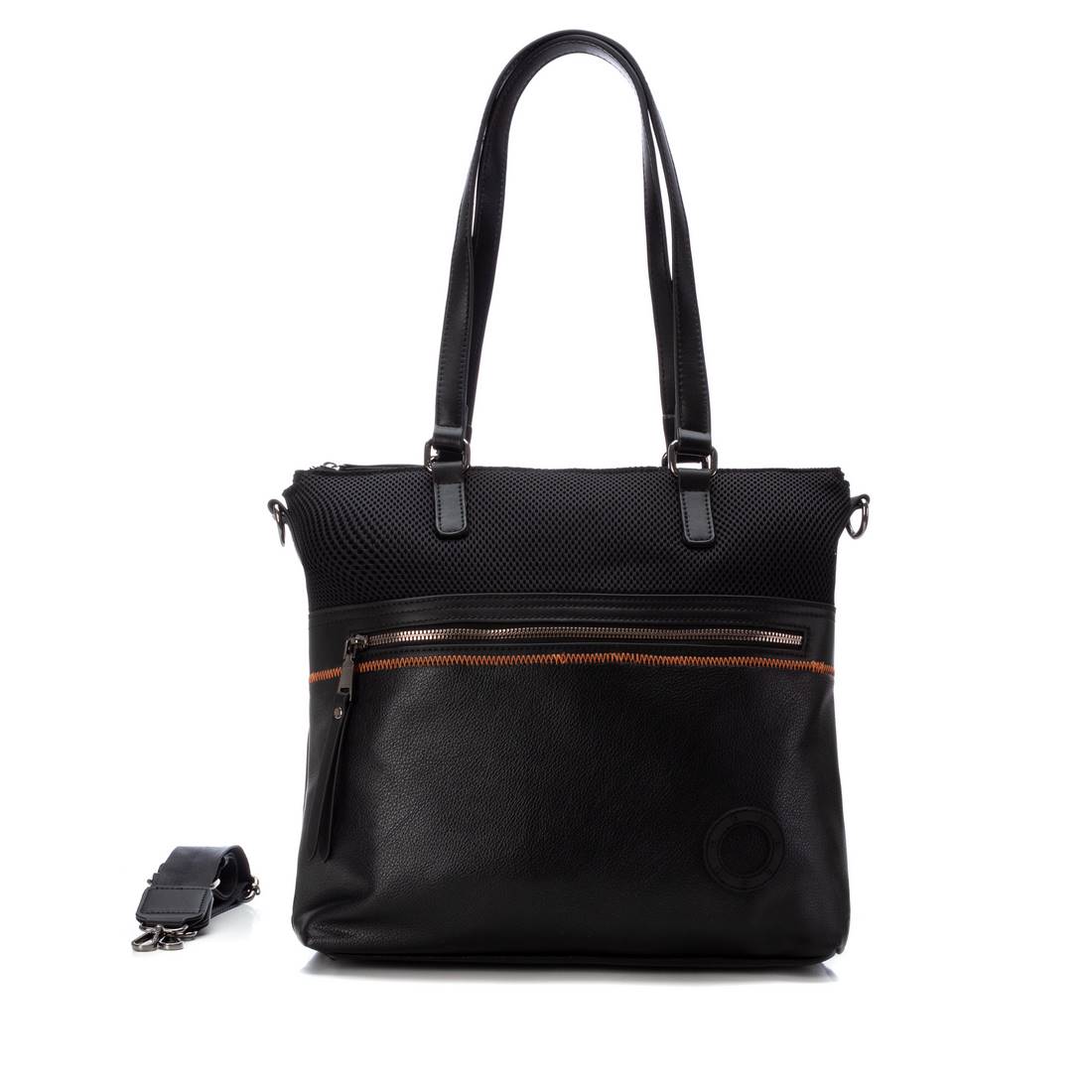 BOLSO DE MUJER REFRESH 18323601、mySite、gtrtttuynbv