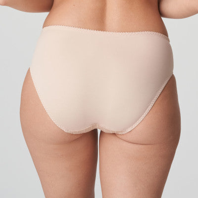  Prima Donna Deauville Full Brief、mySite、justintrudeaud