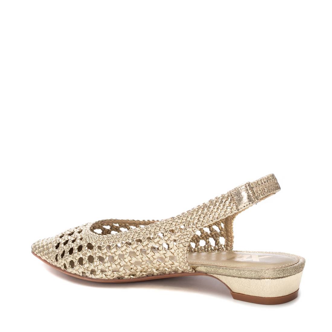 ZAPATO DE MUJER XTI 14378501、mySite、gtrtttuynbv