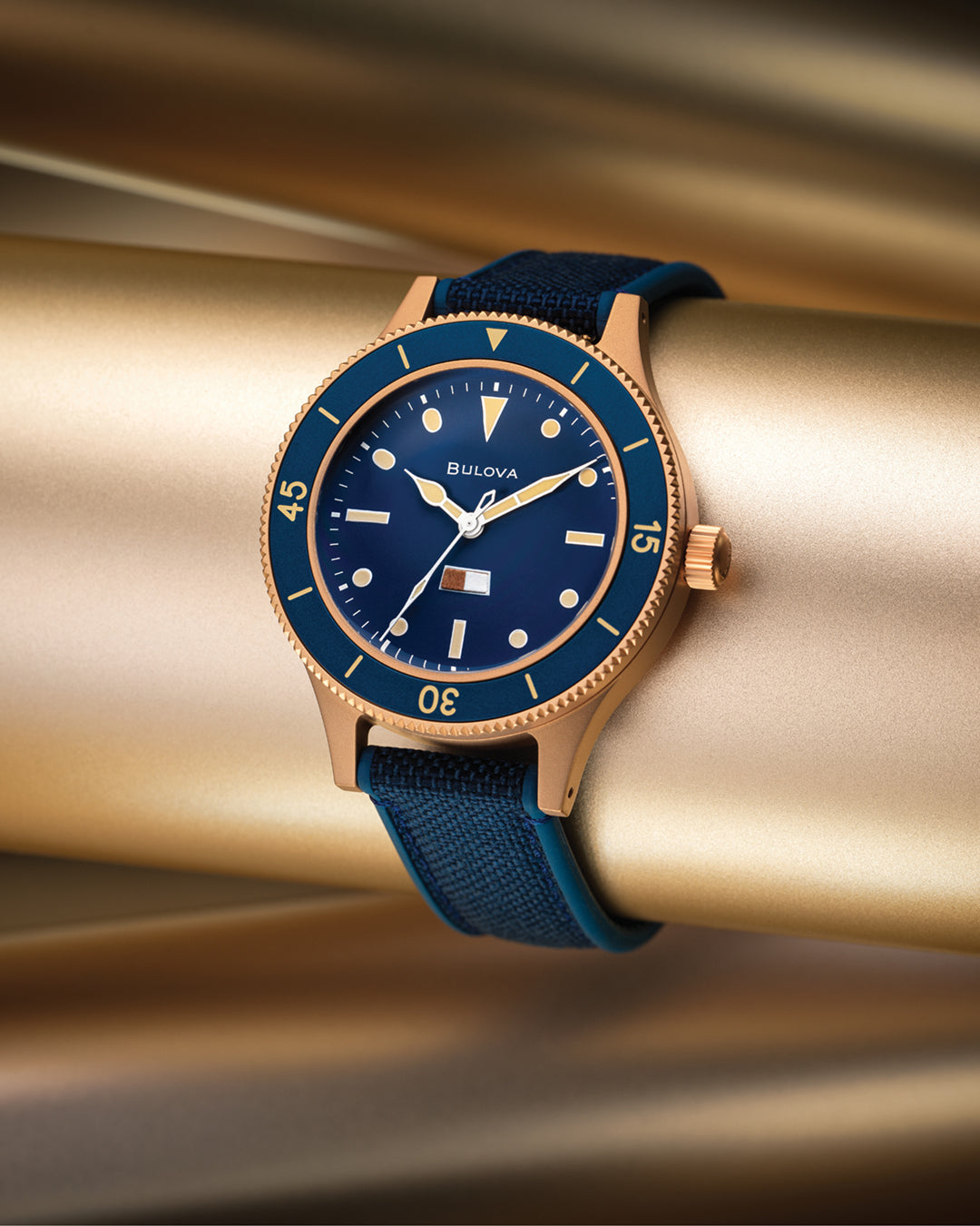 98A325 MIL-SHIPS Bronze Special Edition、mySite、botmansion