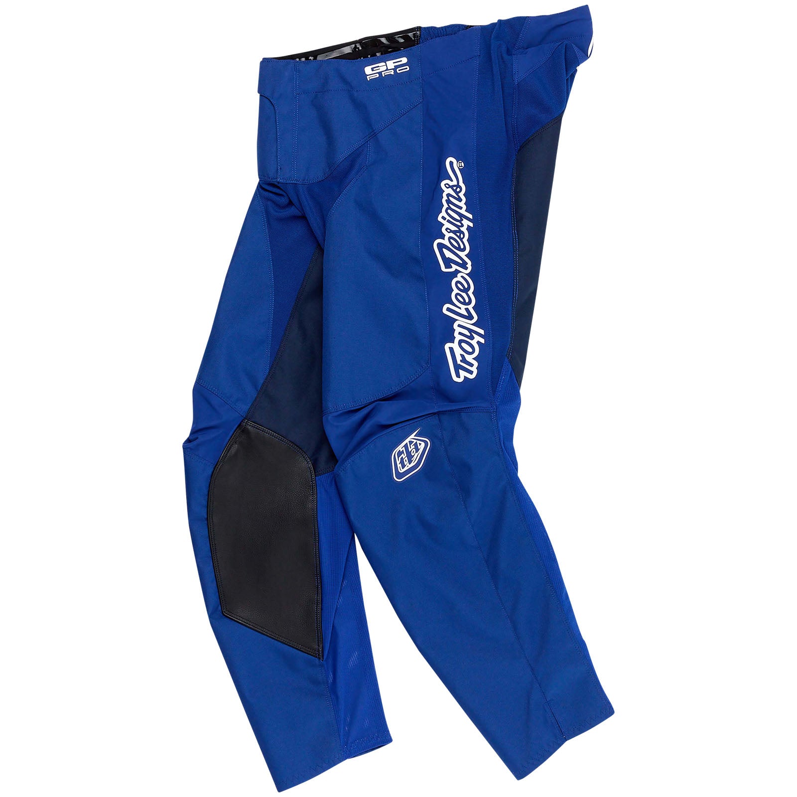 GP Pro Pant Mono Blue、mySite、dreamappss