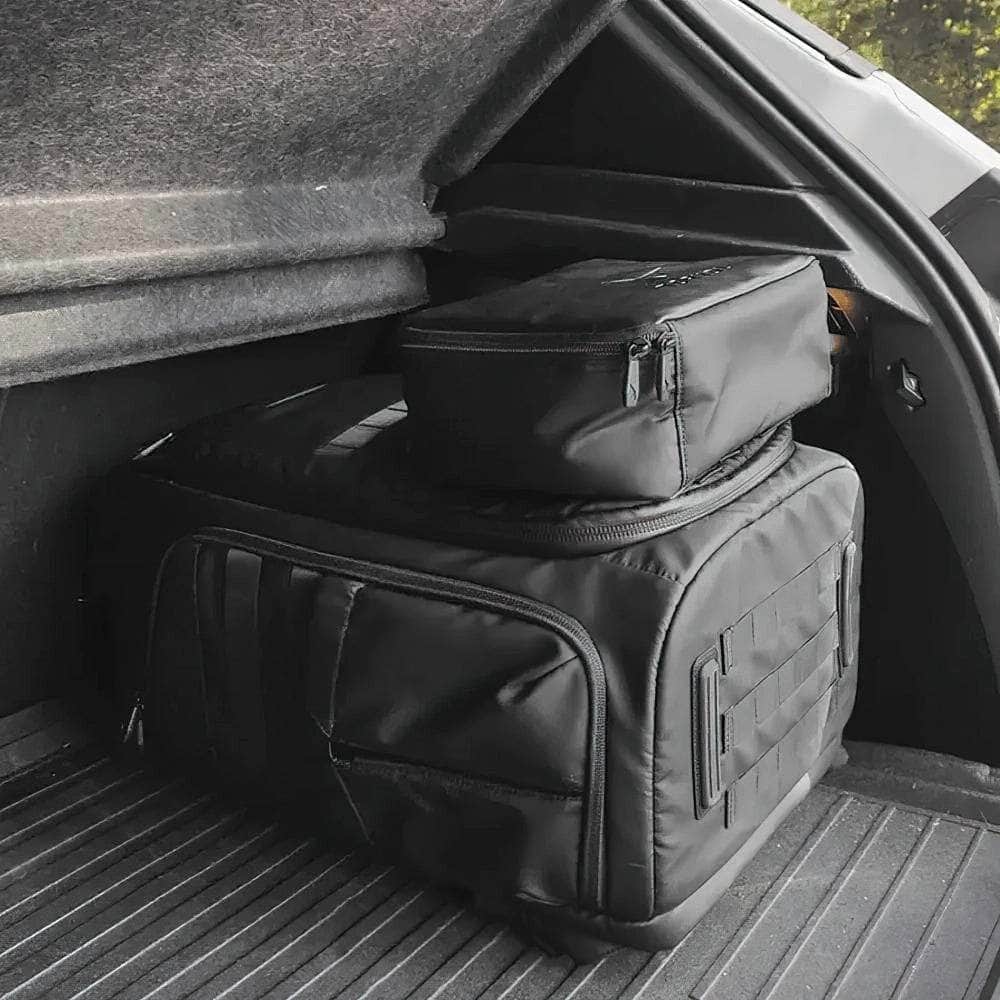 Torvol Elite LiPo Safe Bag