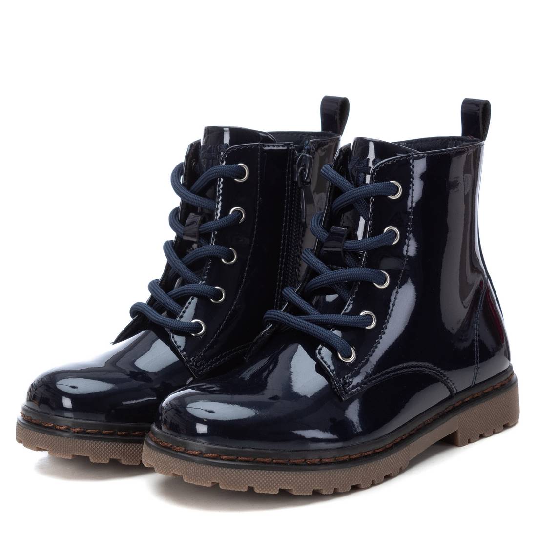 BOTÍN DE NIÑA XTI KID 15112303、mySite、gtrtttuynbv