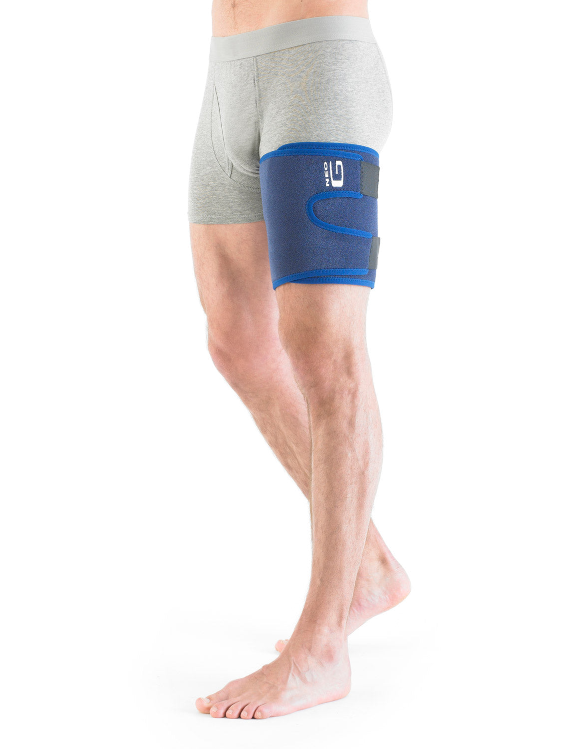  Thigh and Hamstring Support、mySite、preschool7hills