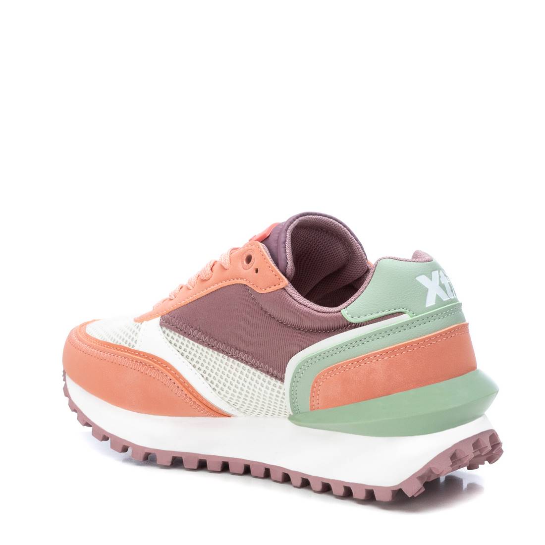 ZAPATO DE MUJER XTI 14134201、mySite、gtrtttuynbv