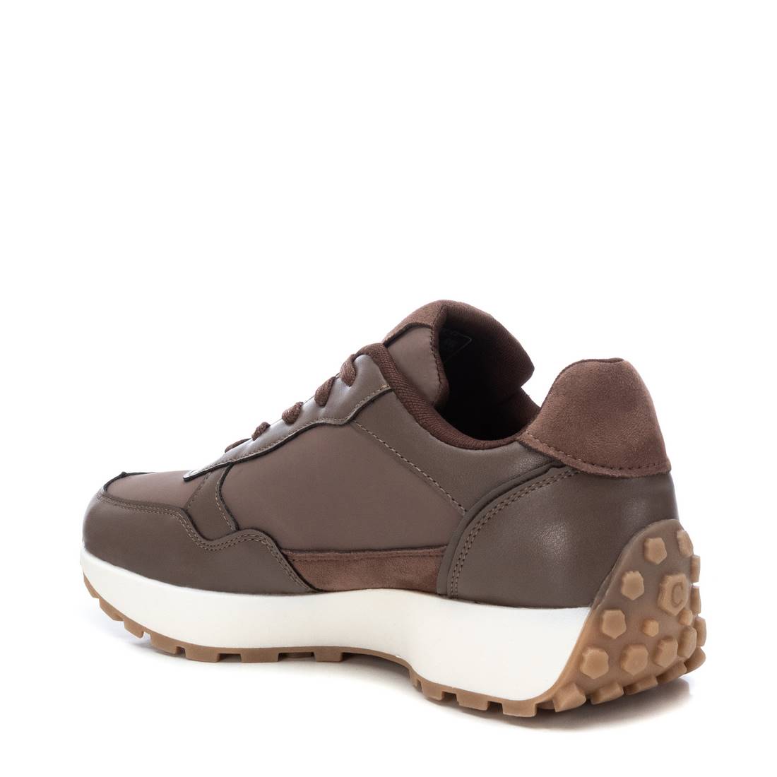 ZAPATO DE MUJER XTI 14213402、mySite、gtrtttuynbv