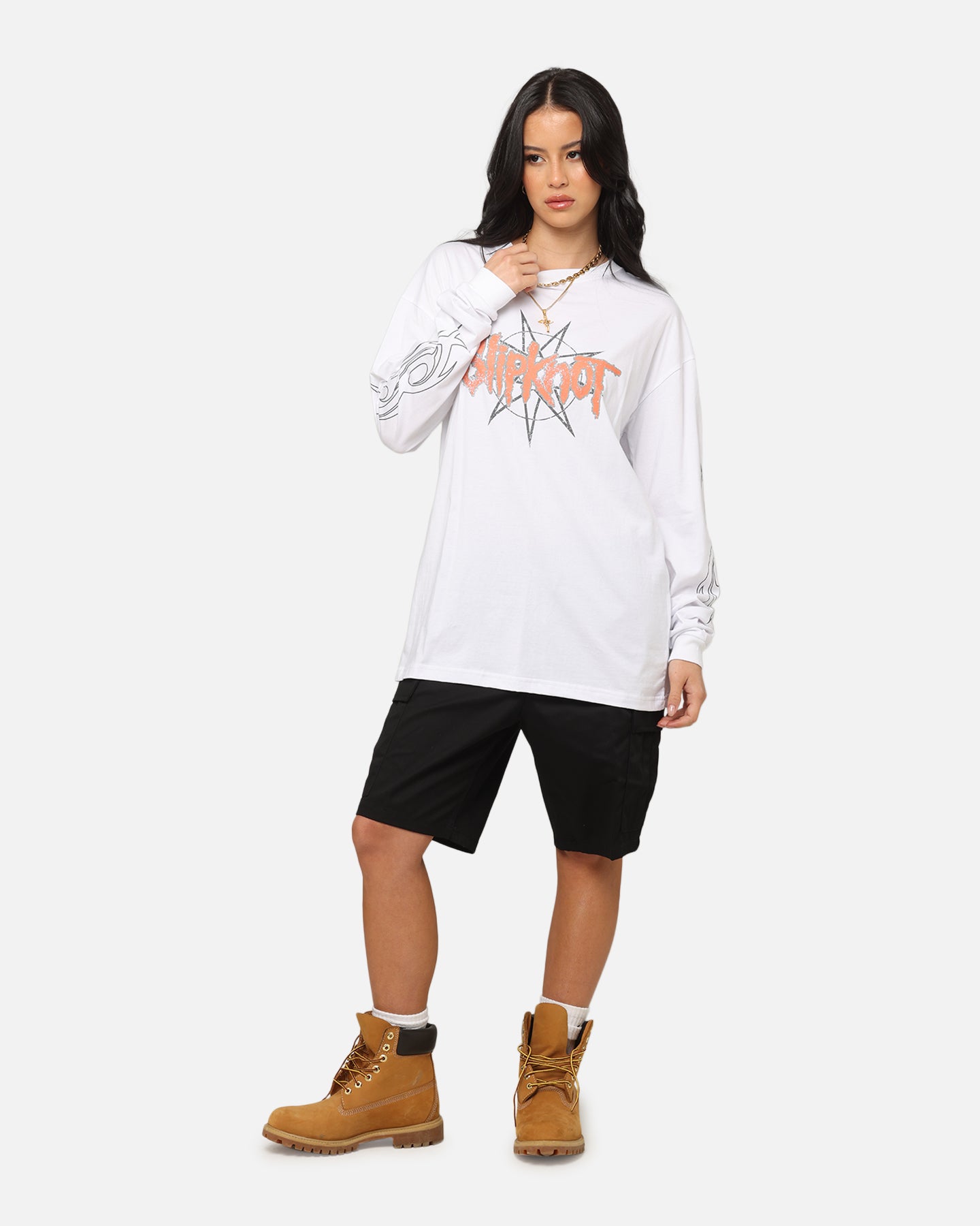 {product_title} - {shop_name}