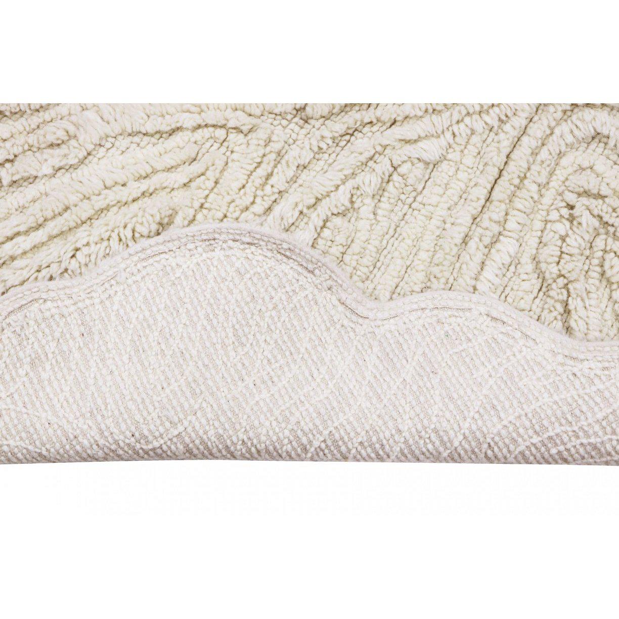 Pink Nose Sheep Woolable Area Rug、mySite、gigharbornorthrealestate