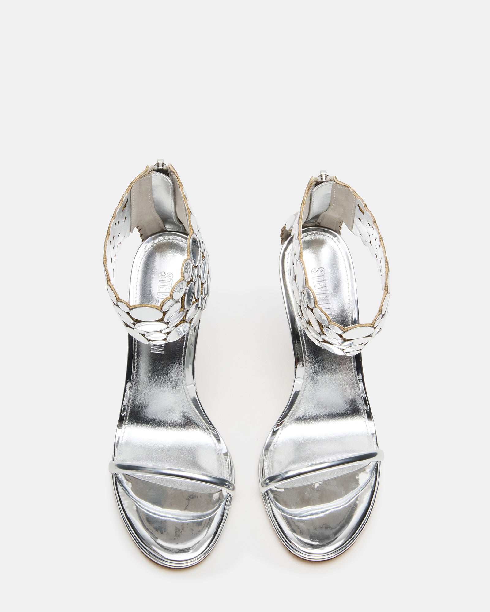 GROOVI SILVER、mySite、gtrtttuynbv