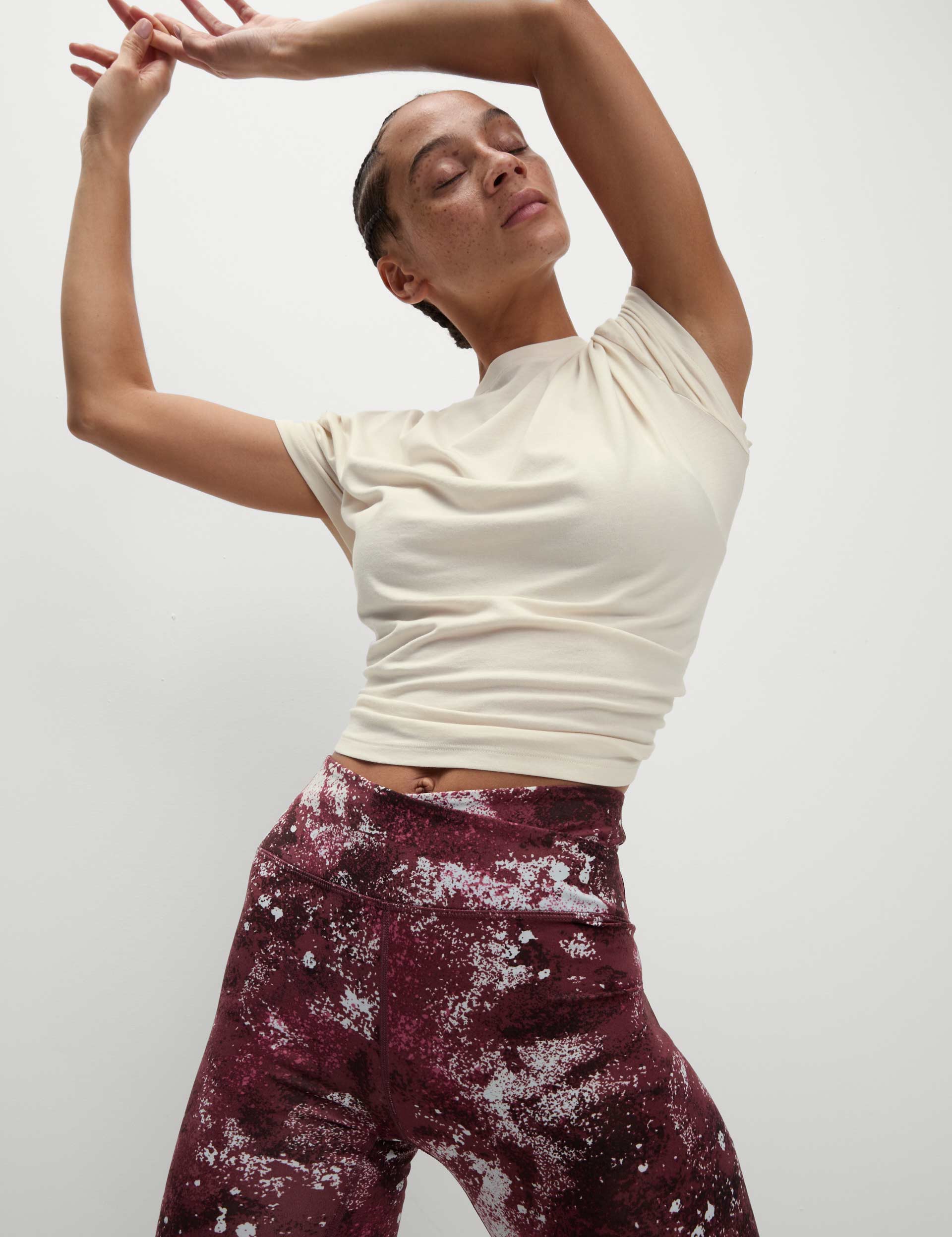 {product_title} - {shop_name}