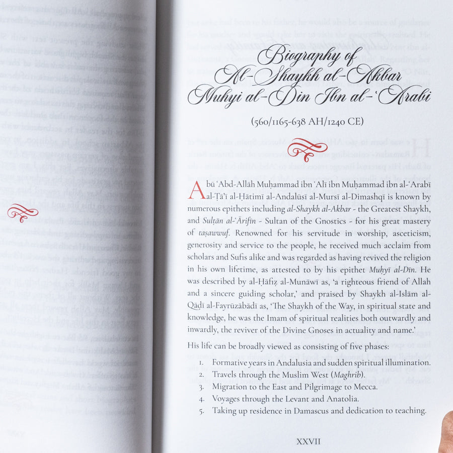 The Spiritual Odyssey: Unveiling the Essence of the Path、mySite、topwebapps