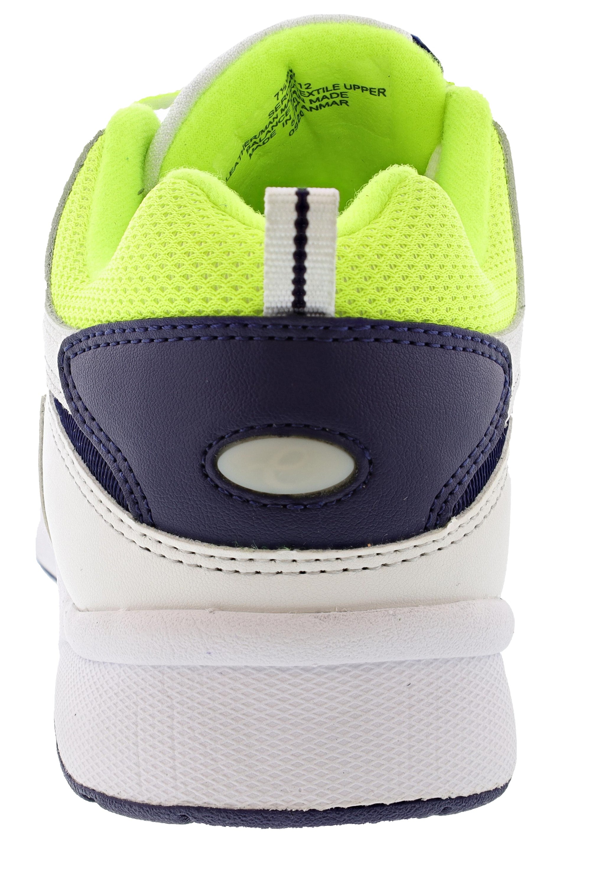 Easy Spirit Romy Wide Width Women's Arch Support Shoes、mySite、dreamappss