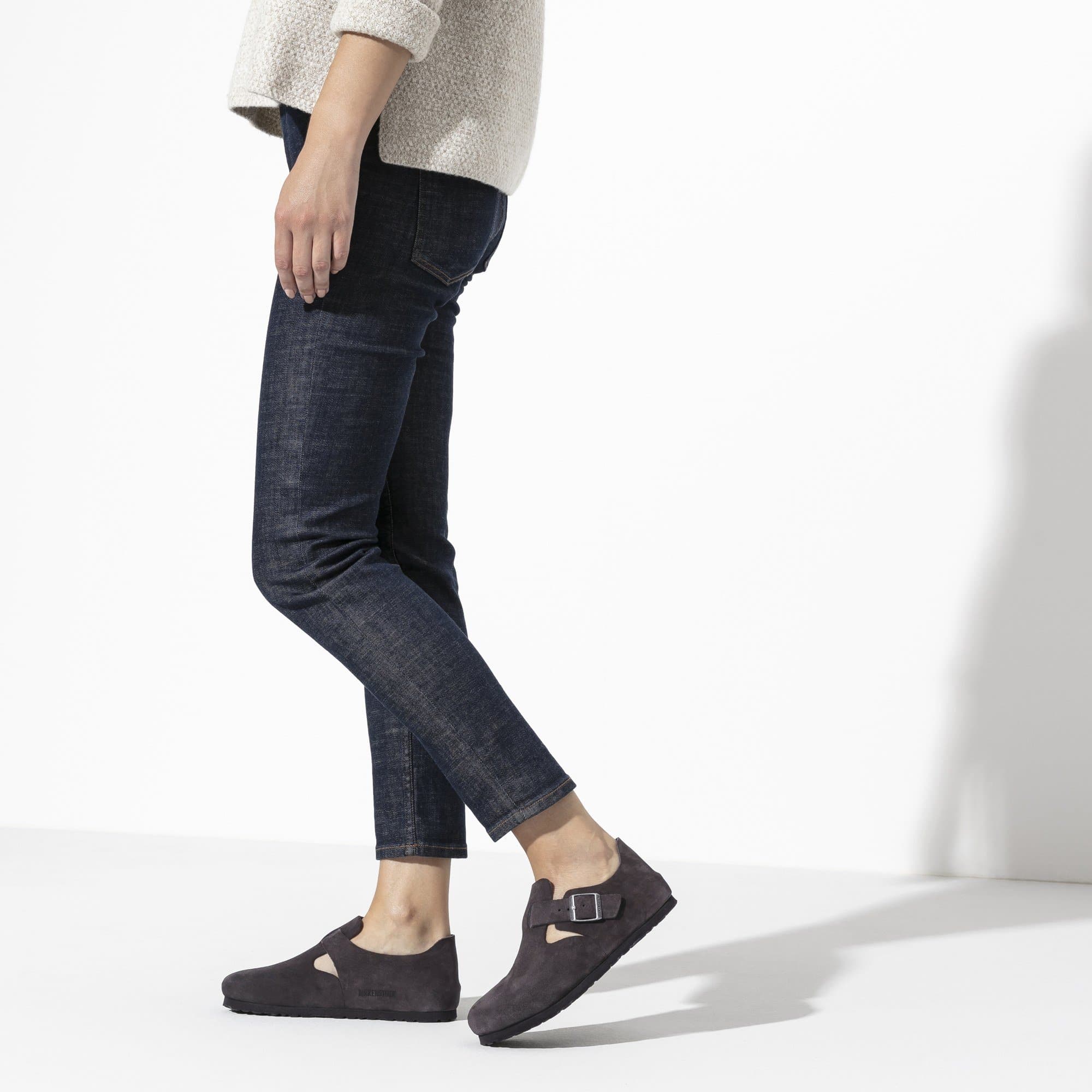 London Suede Leather、mySite、gtrtttuynbv