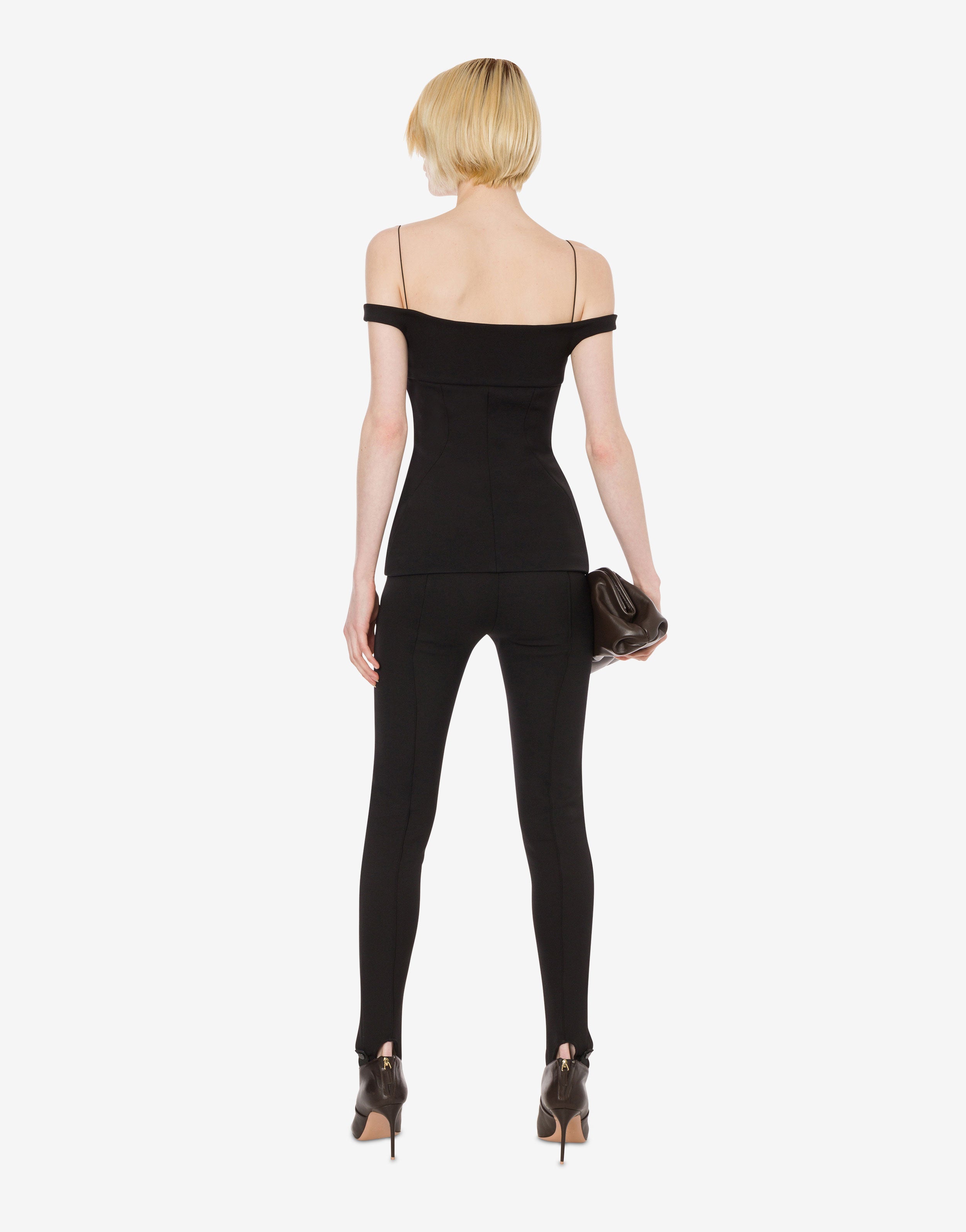 Top in scuba tecno、mySite、aoinhome