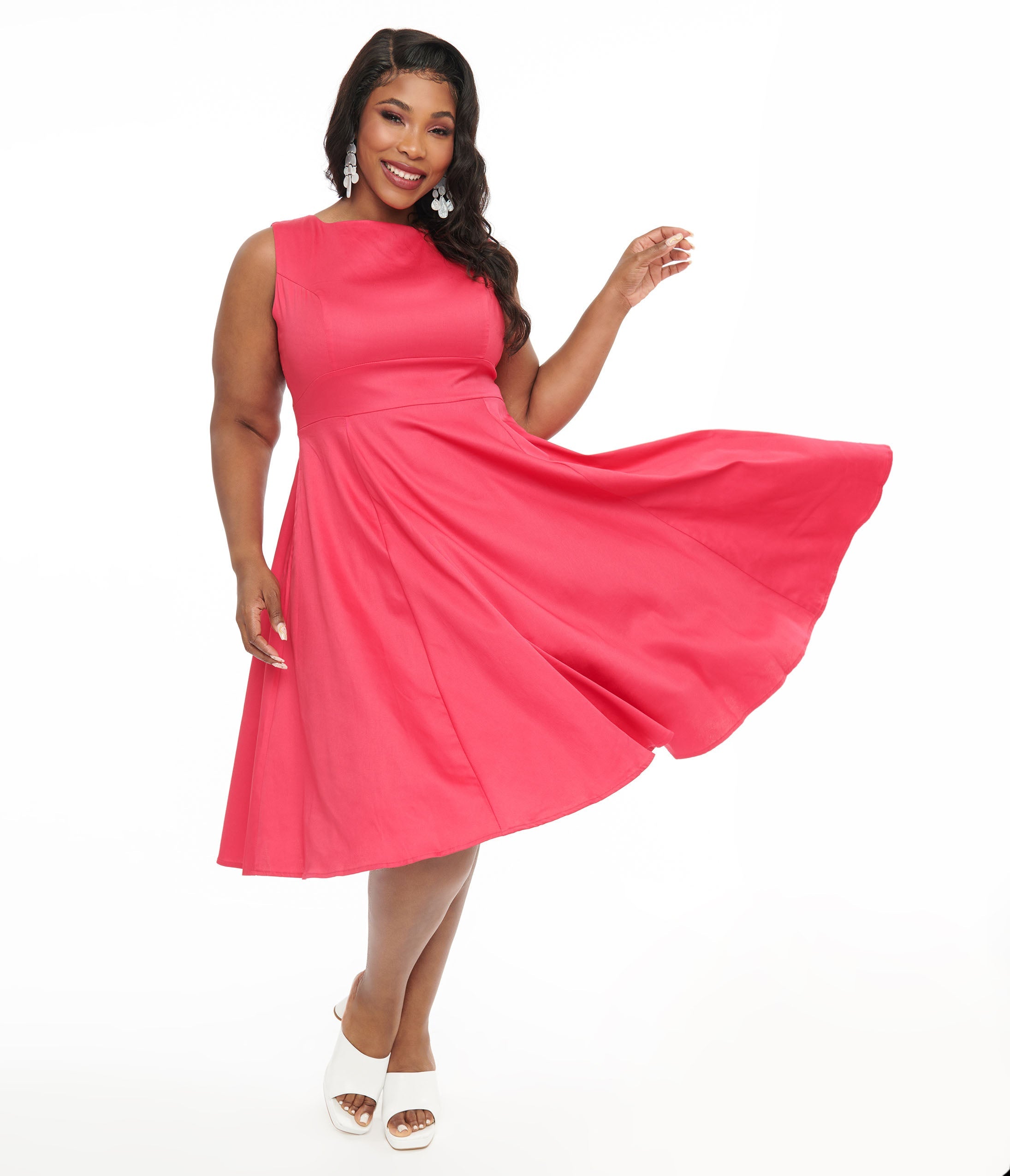 {product_title} - {shop_name}