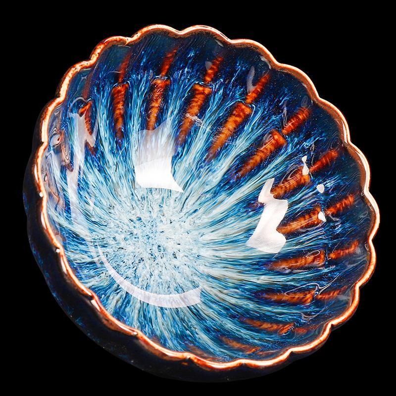 Golden Peacock、mySite、hinf8tx79