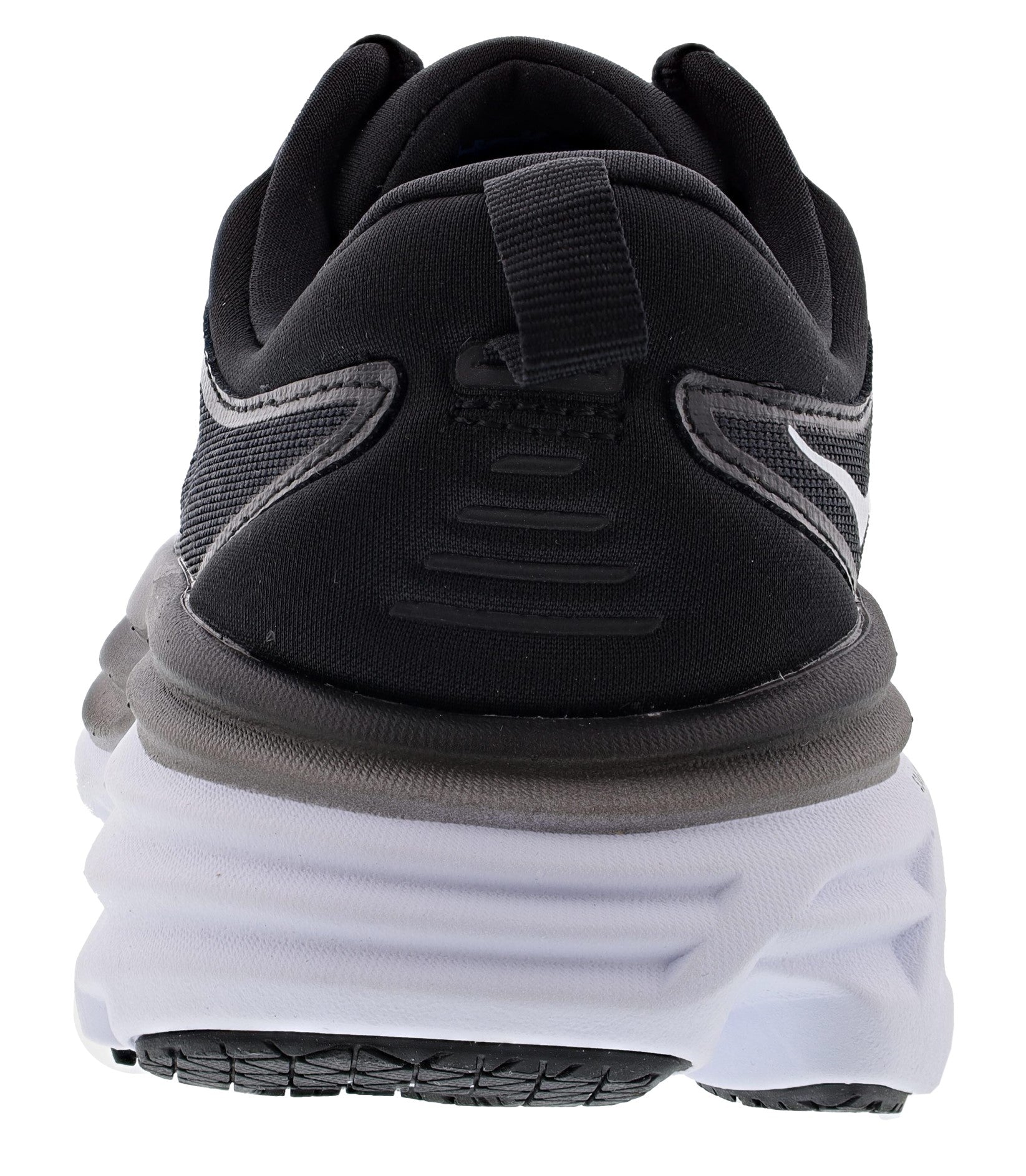 Hoka Men's Bondi 8 Ultra Cushioned Running Shoes、mySite、dreamappss