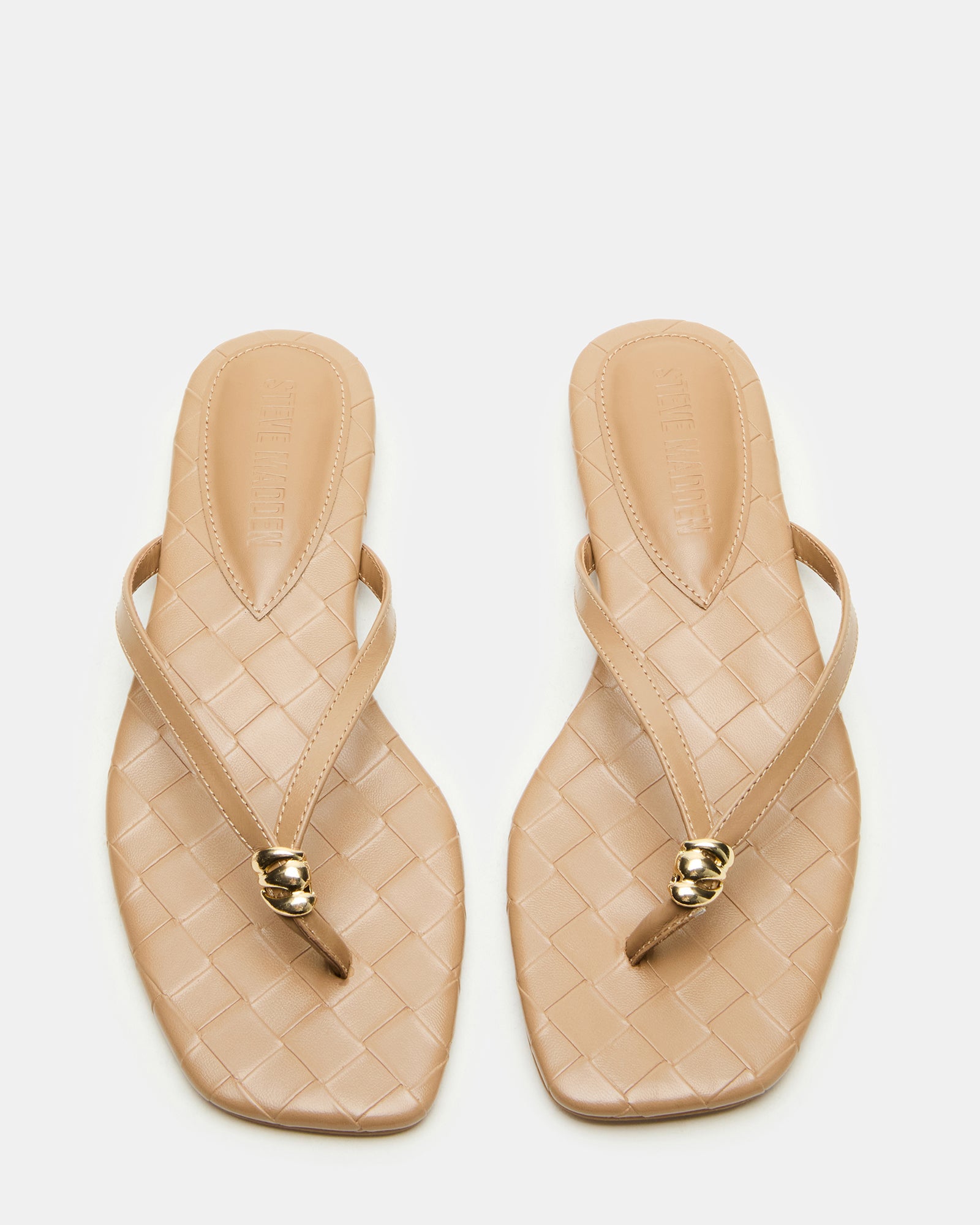 MALIYAH NATURAL LEATHER、mySite、gtrtttuynbv