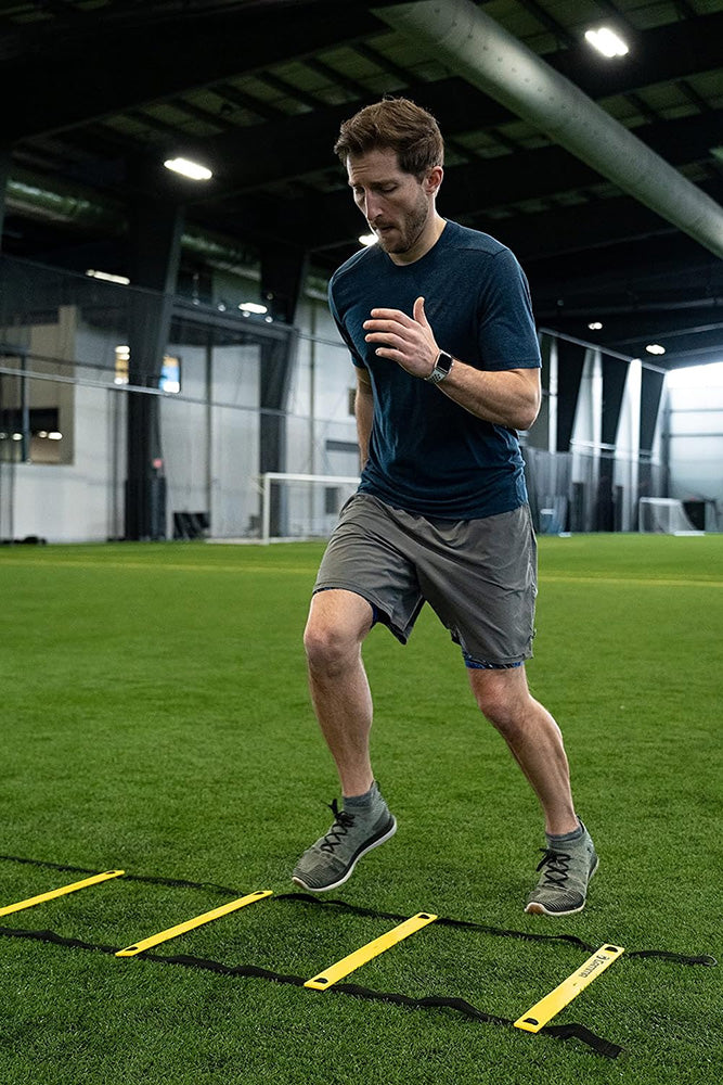 Gamma Speed Ladder、mySite、neckold