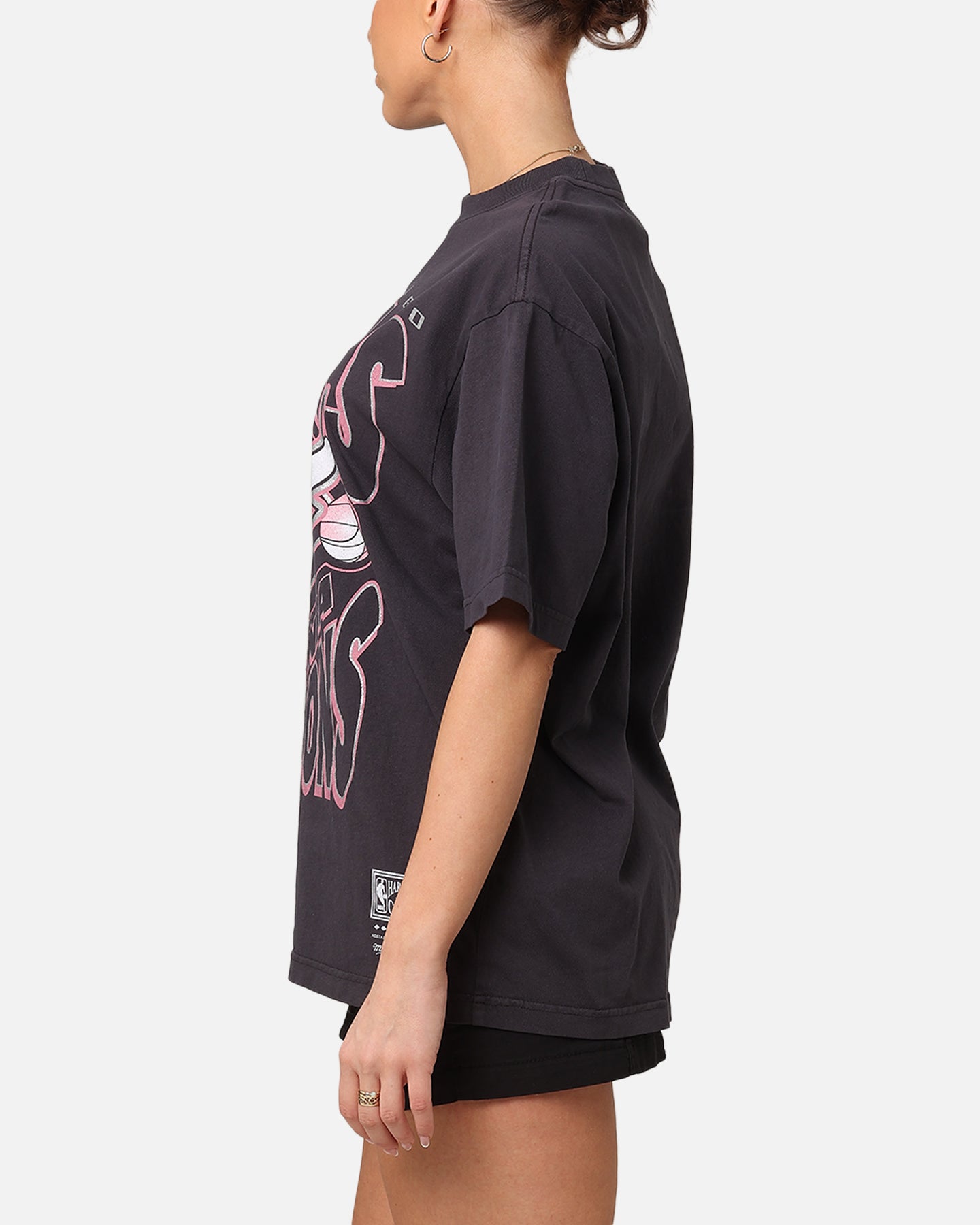 {product_title} - {shop_name}