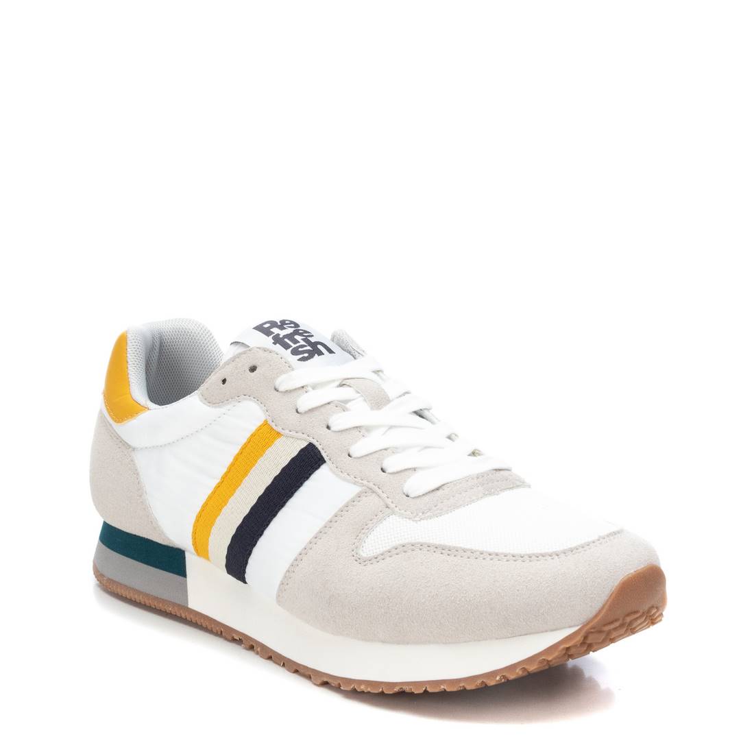 ZAPATO DE HOMBRE REFRESH 17082203、mySite、gtrtttuynbv