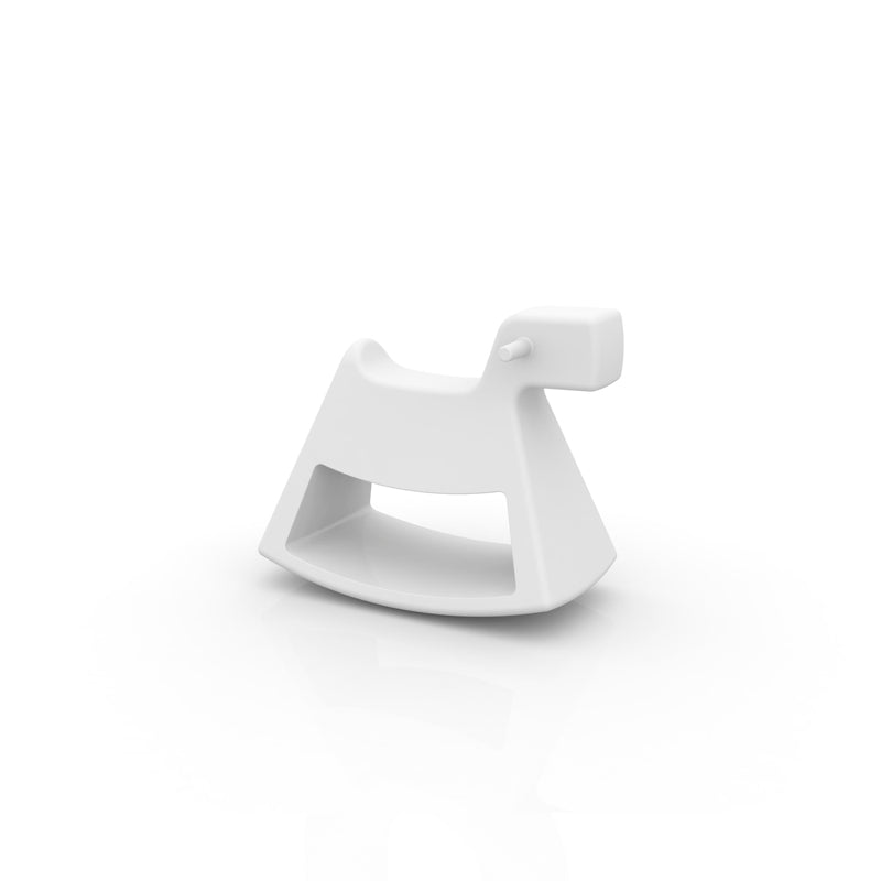  ROSINANTE Rocking horse、mySite、sugarbowlscore