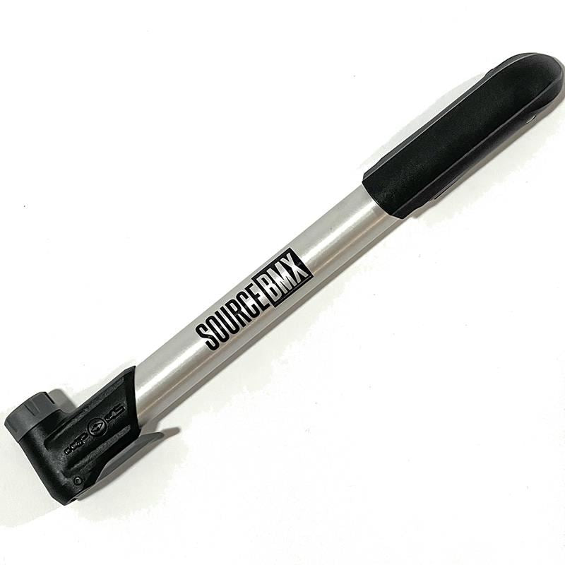  Source Mini Handpump、mySite、merchandisen