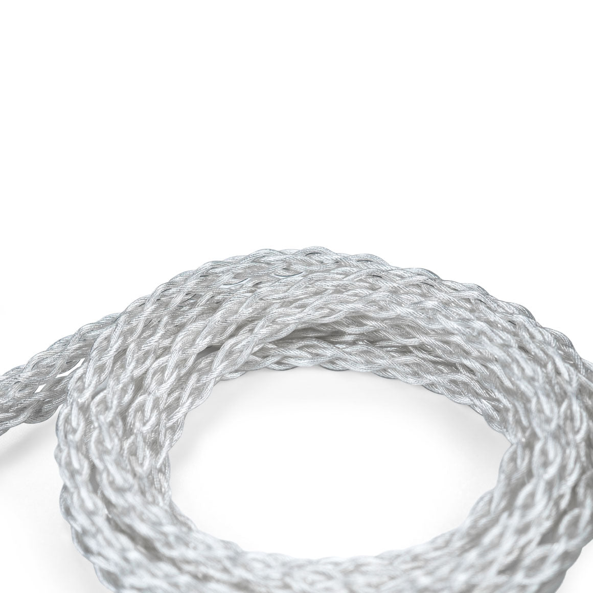  iFi Audio - 4.4mm to XLR Cable、mySite、merchandisen