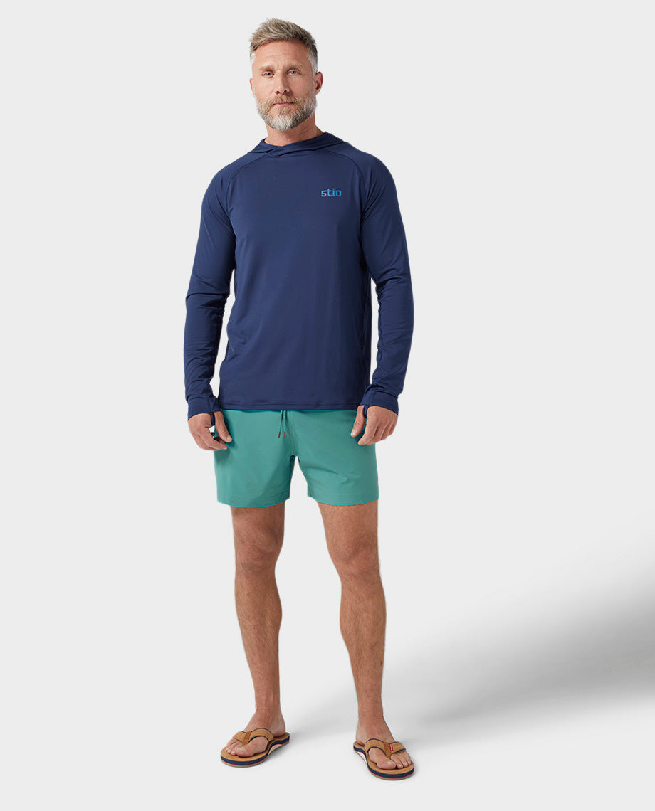Men's CFS Drifter Lined Short - 5、mySite、shMen's CFS Drifter Lined Short - 5、mySite、glenpowelloop_name