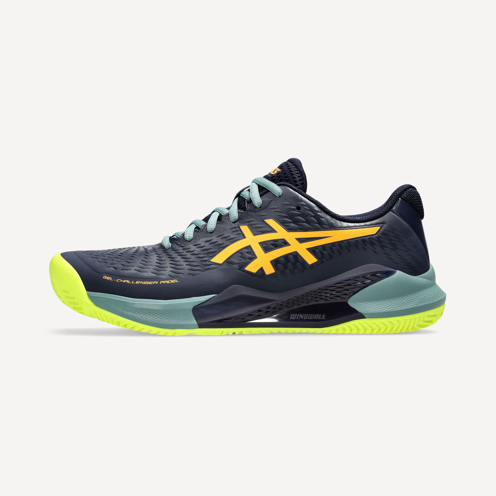 ASICS Gel-Challenger 14 Men's Padel Shoes