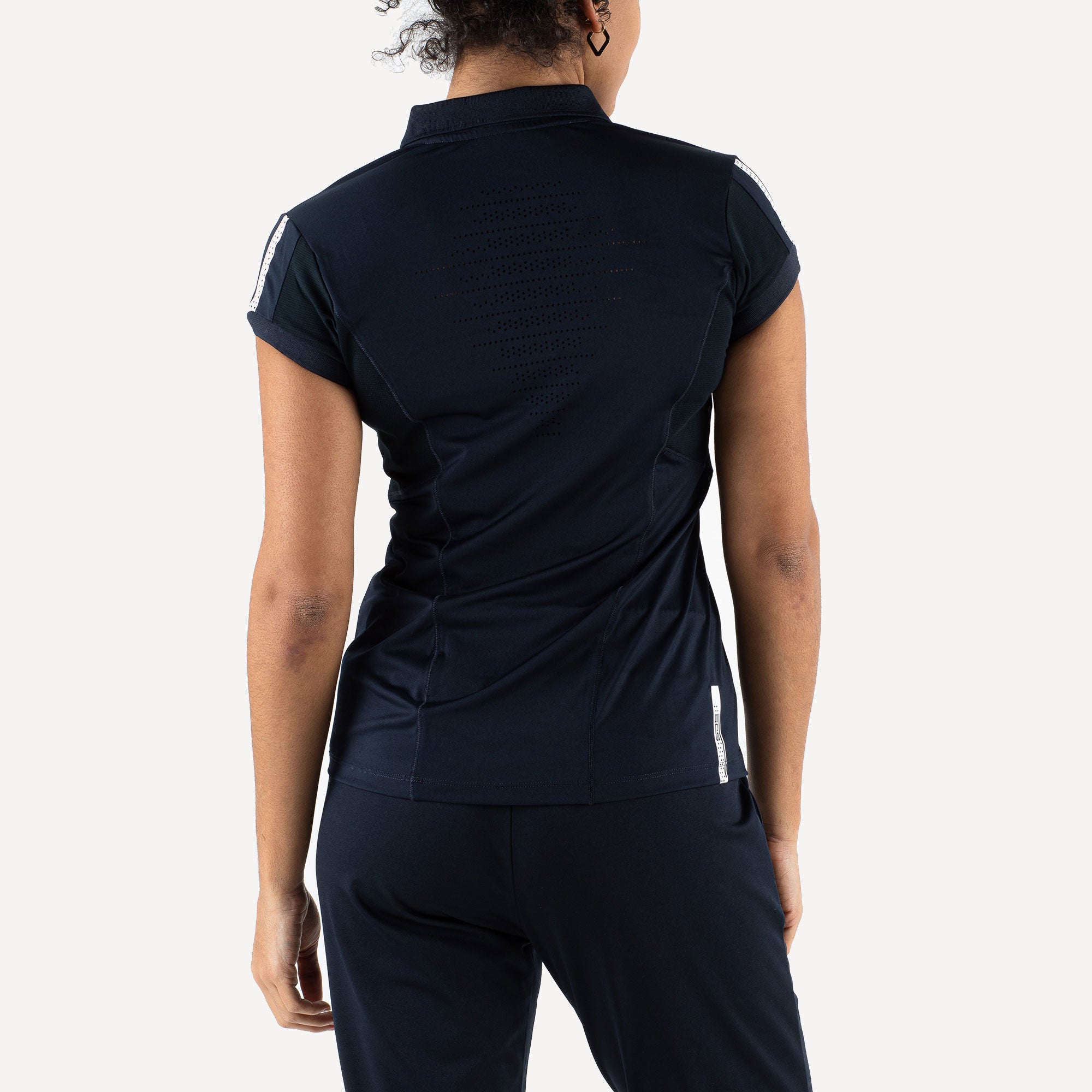 Sjeng Sports Igone Women's Tennis Polo