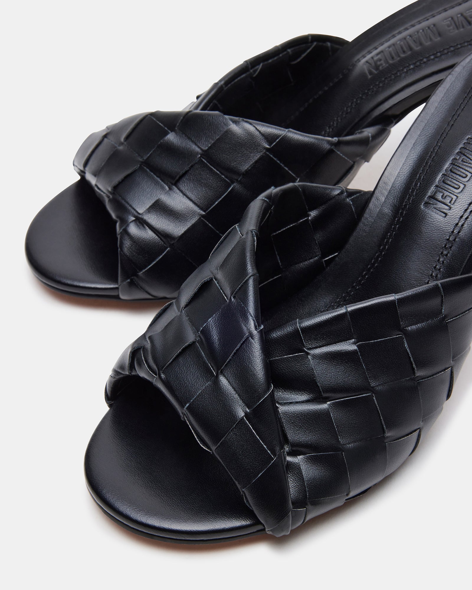 KOUTURE BLACK、mySite、gtrtttuynbv