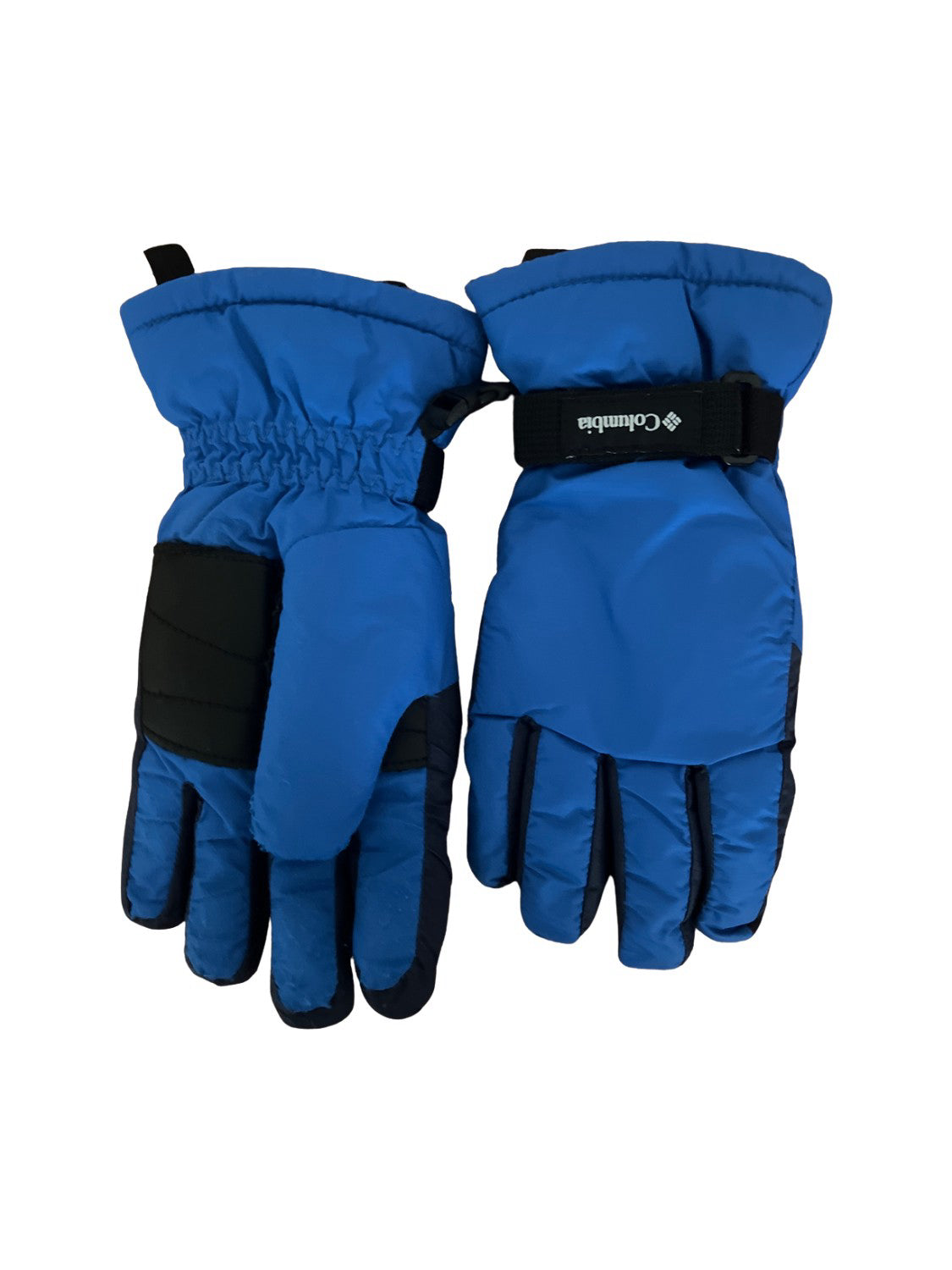 Columbia Ski Glove O/S (Size S)、mySite、g9winljtr