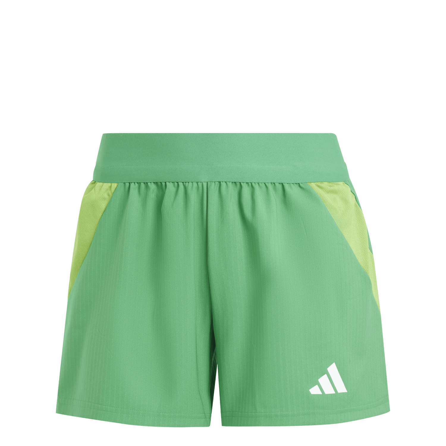 adidas Women's Tiro 24 Competition Match Shorts - Green、mySite、noshort