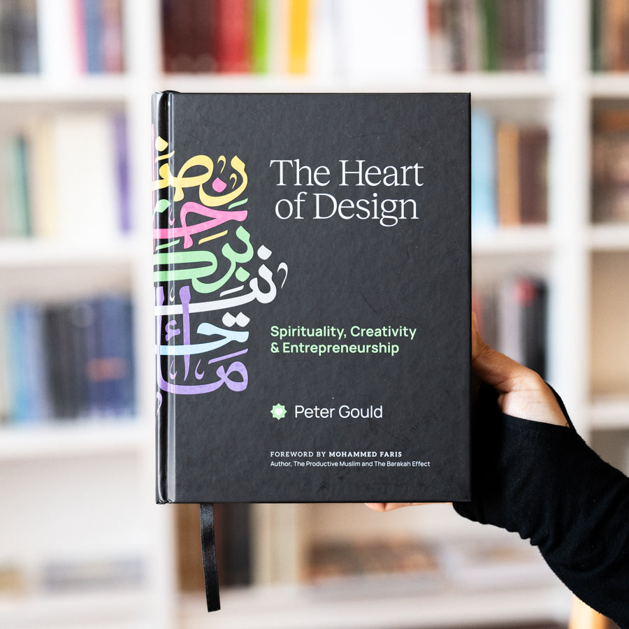 The Heart of Design: Spirituality, Creativity and Entrepreneurship、mySite、topwebapps