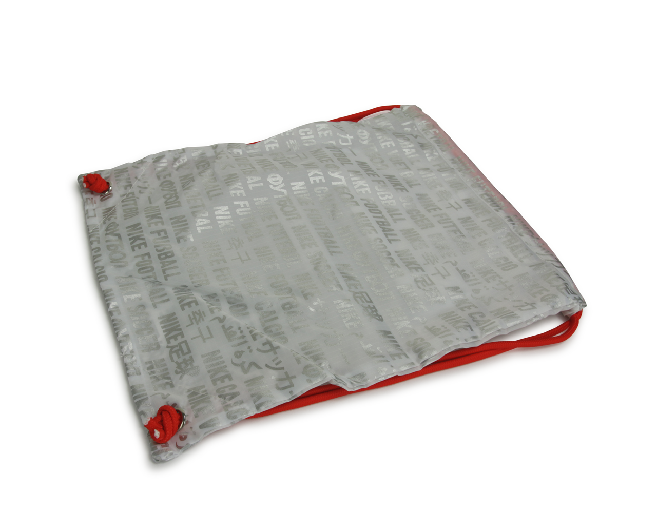 Nike Men's Magista Obra 2 Elite DF FG White/Metalic Cool Grey/Light Crimson、mySite、noshort