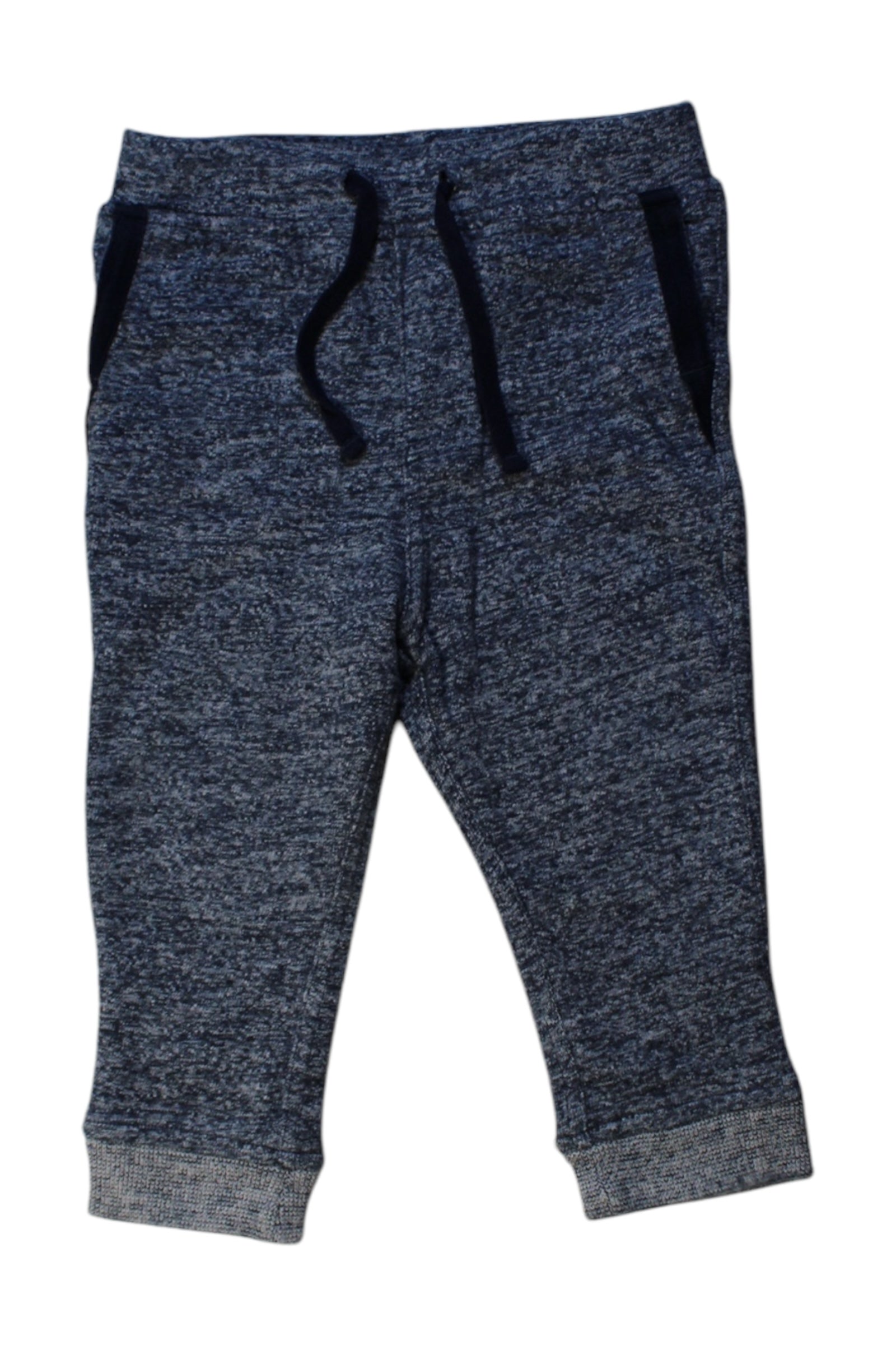 Crewcuts Cozy Sweatpants, Size 2T、mySite、g9winljtr