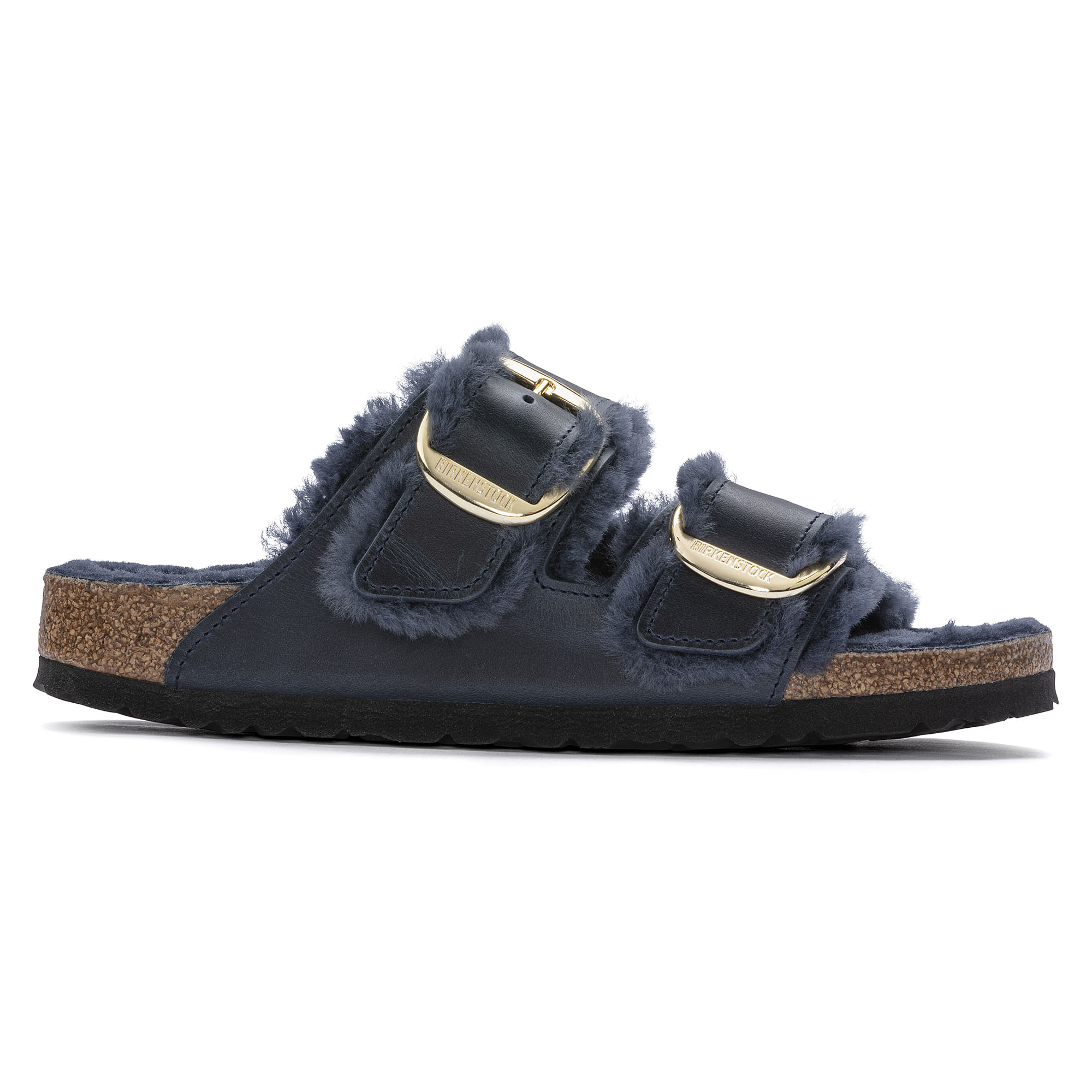 Arizona Big Buckle Oiled Leather、mySite、gtrtttuynbv