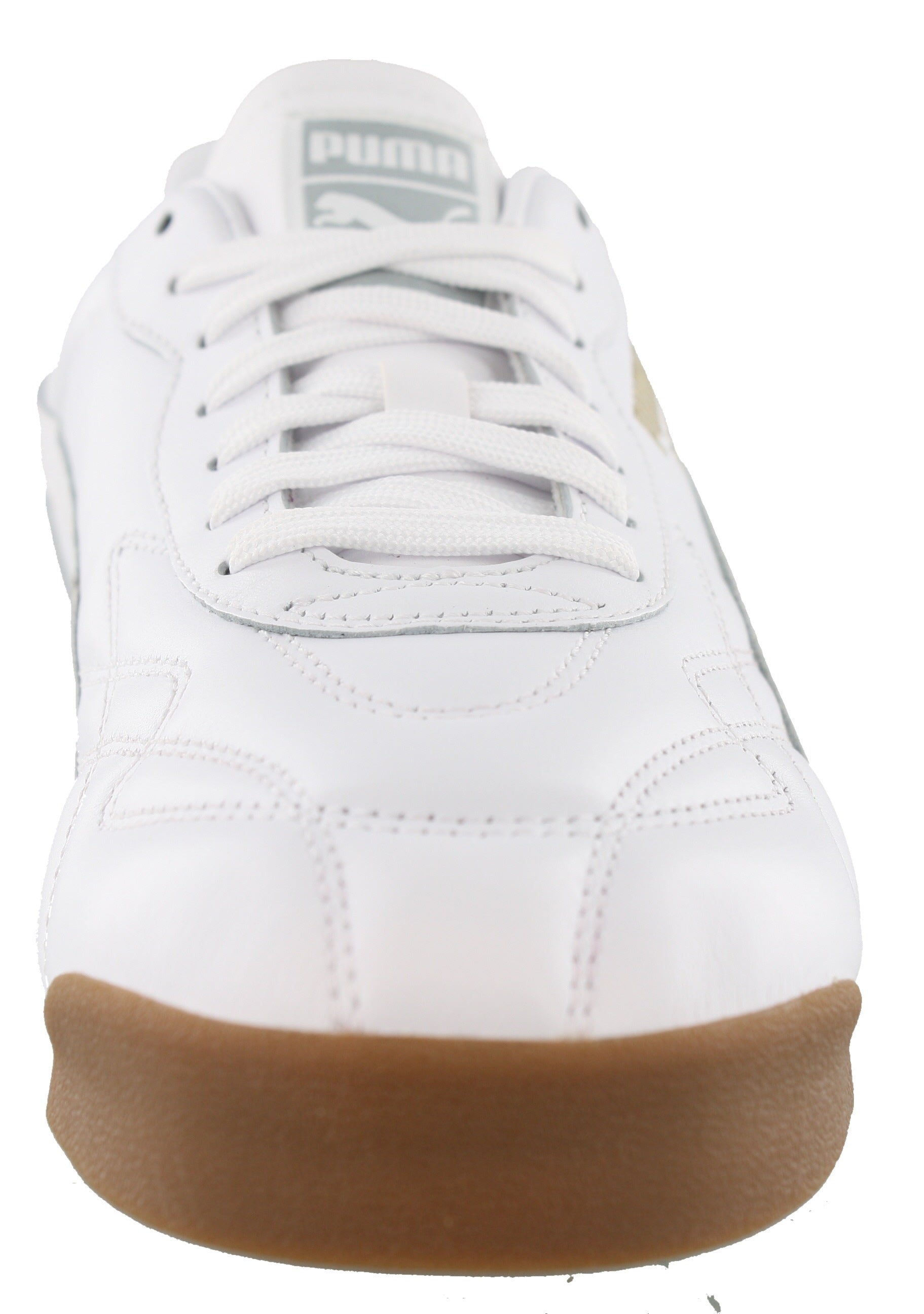 Puma Roma Anniversario Lightweight Classic Retro Shoes Men、mySite、dreamappss