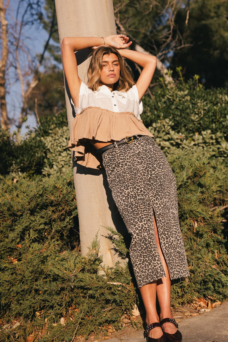 {product_title} - {shop_name}