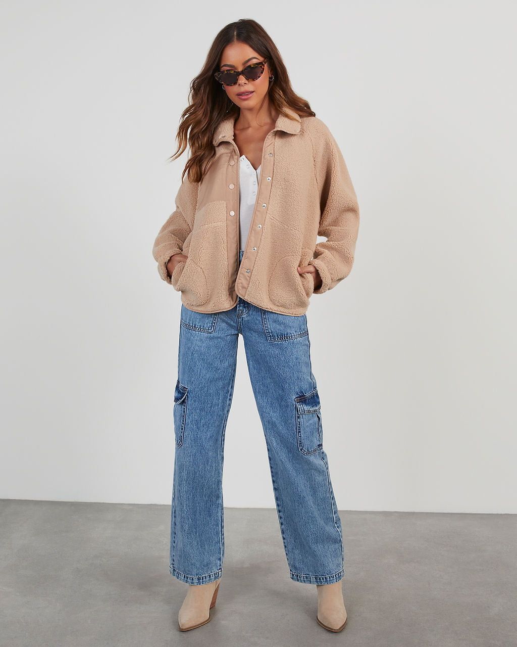 {product_title} - {shop_name}