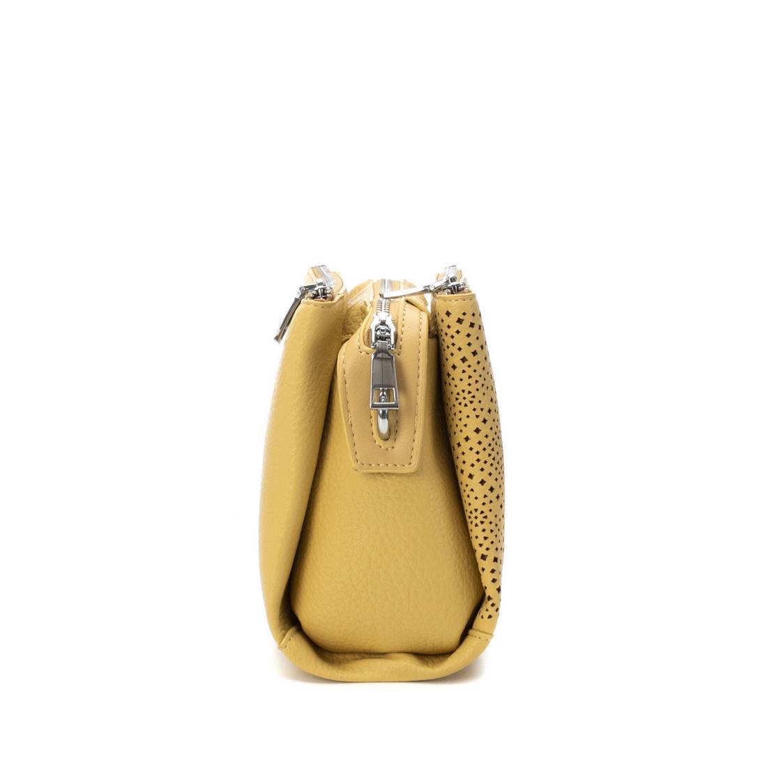 BOLSO DE MUJER XTI 18439201、mySite、gtrtttuynbv