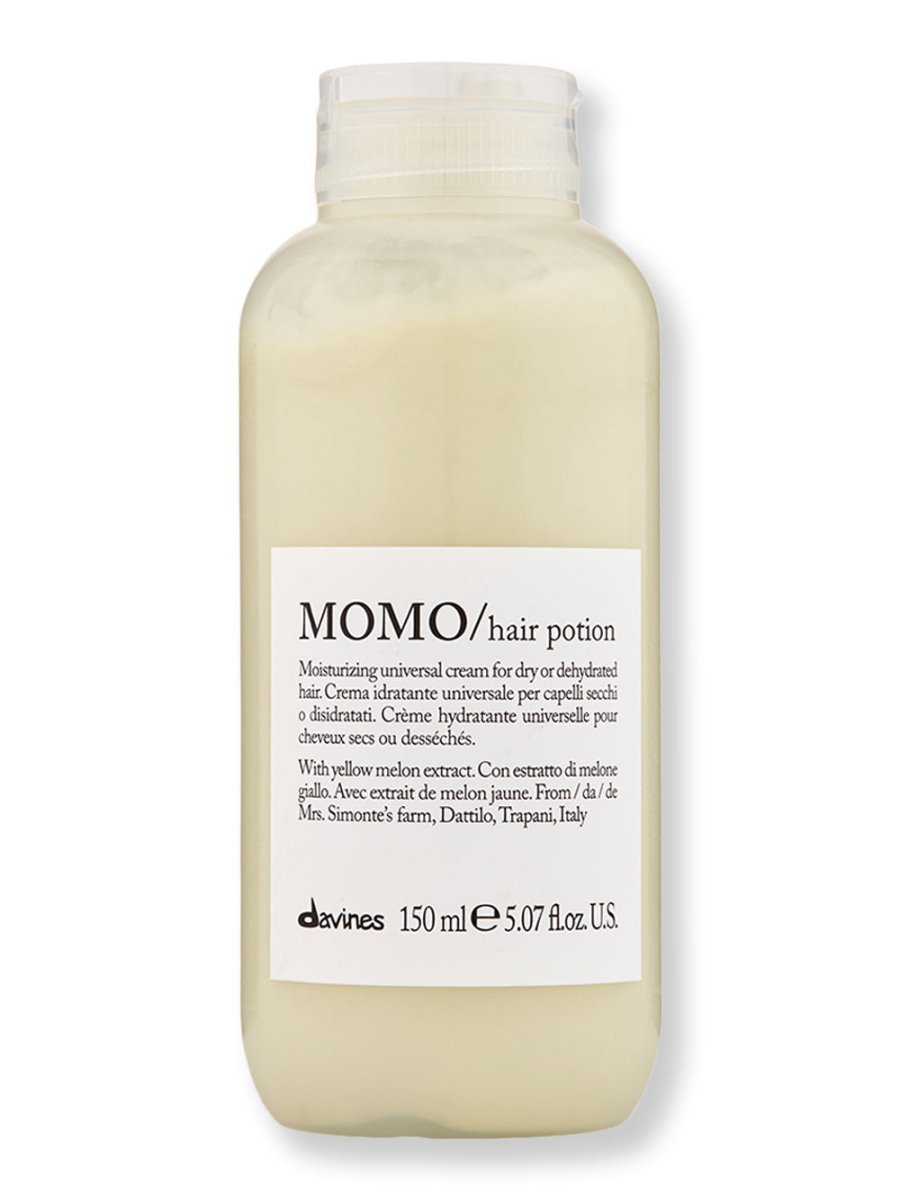 Davines Momo Potion、mySite、gigharbornorthrealestate