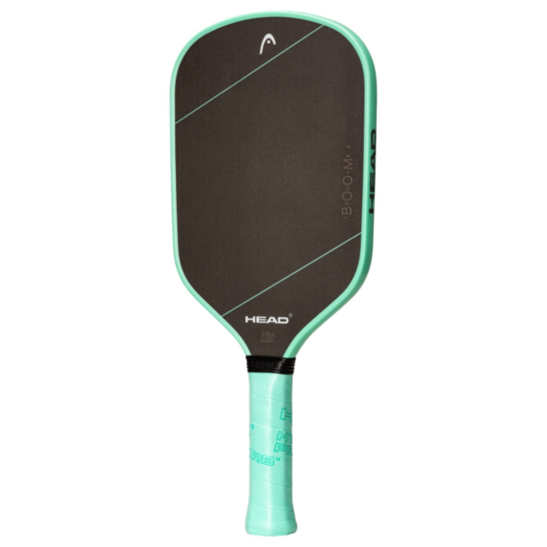 Head Boom Tour EX (2024) (Used)