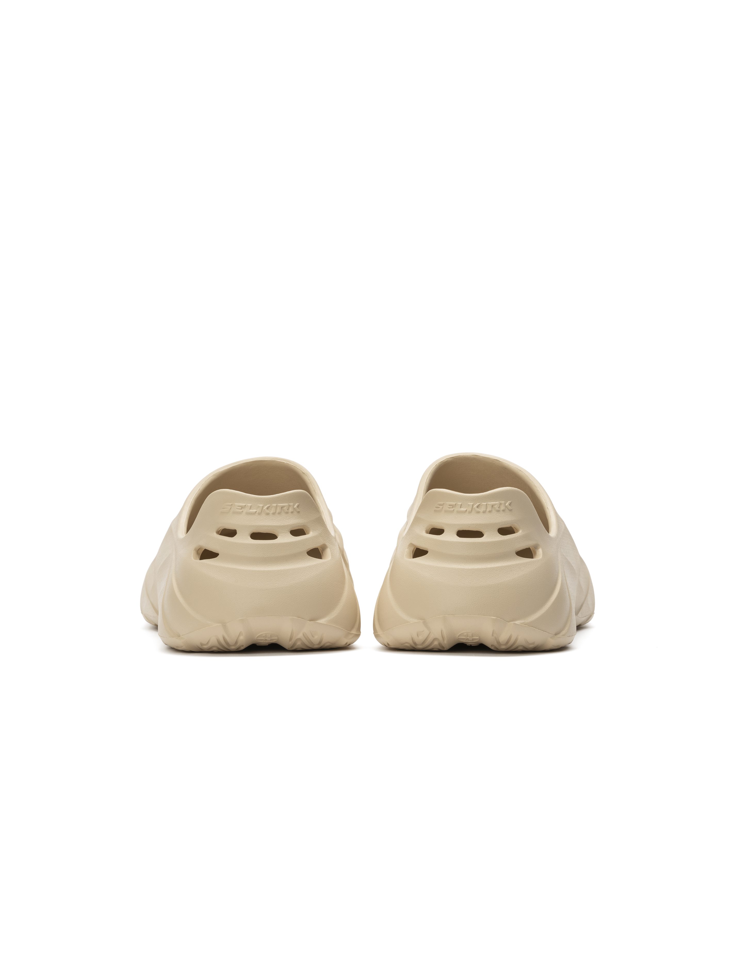 Selkirk Sport Renew Pickleball Recovery Shoe、mySite、noshort