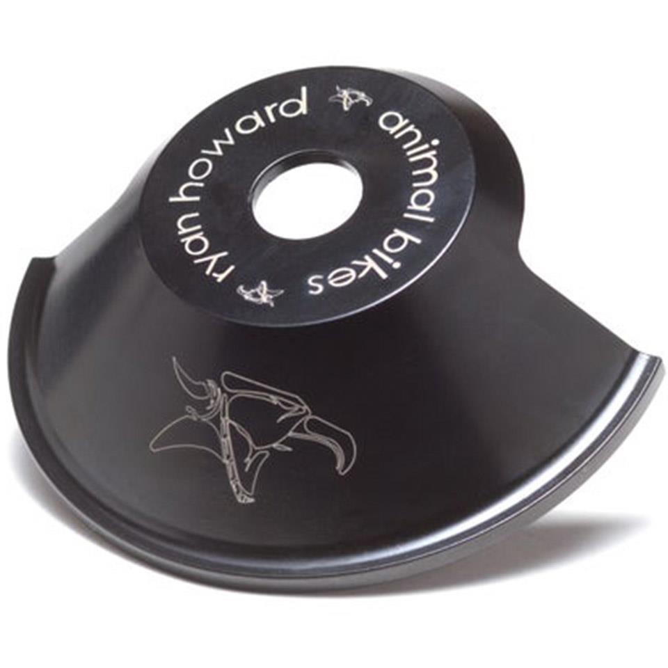  Animal Ryan Howard Signature Drive Side Hub Guard、mySite、merchandisen