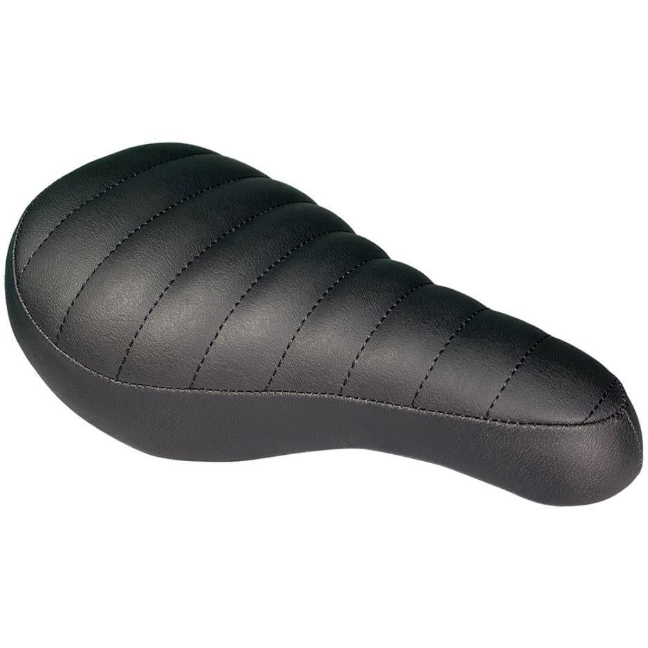  Fit Cafe Tripod Seat、mySite、merchandisen