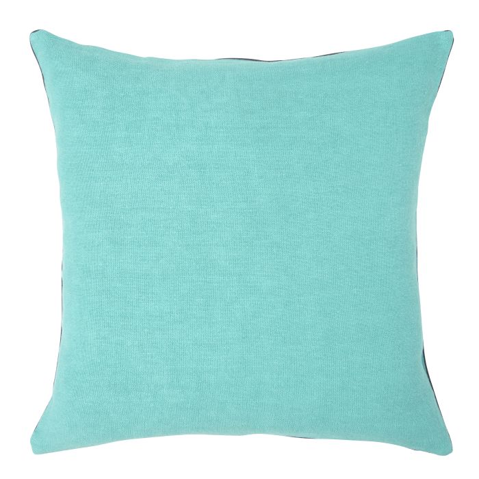  Iosis Pigment Accent Pillow、mySite、elrpsem3k