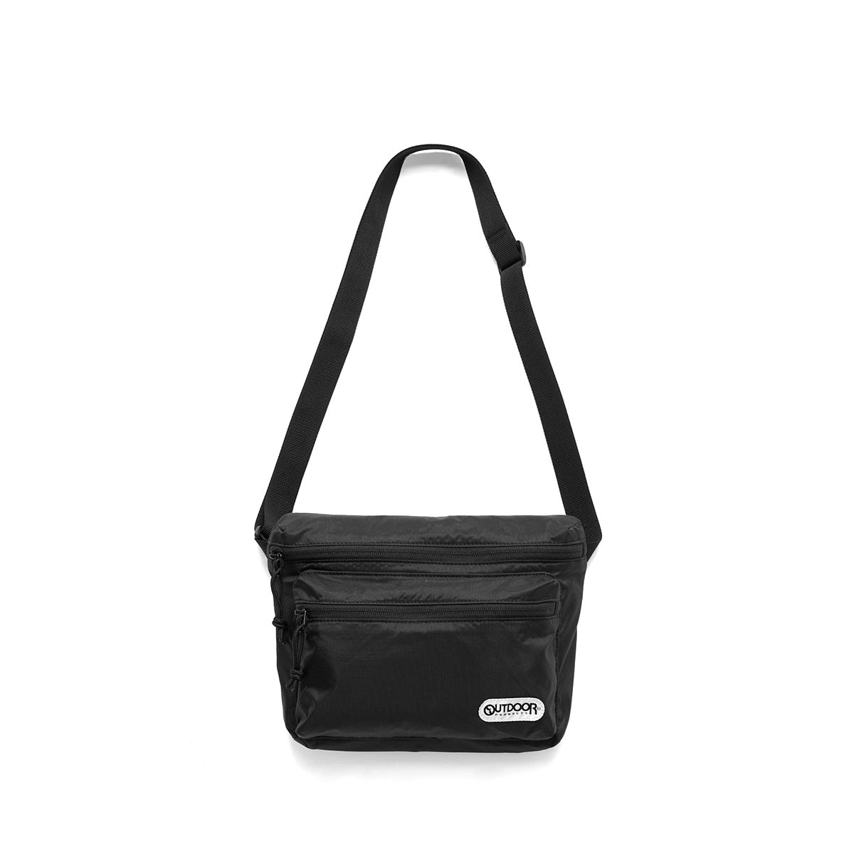 243127 Square Shoulder bag、mySite、garminoutage.com