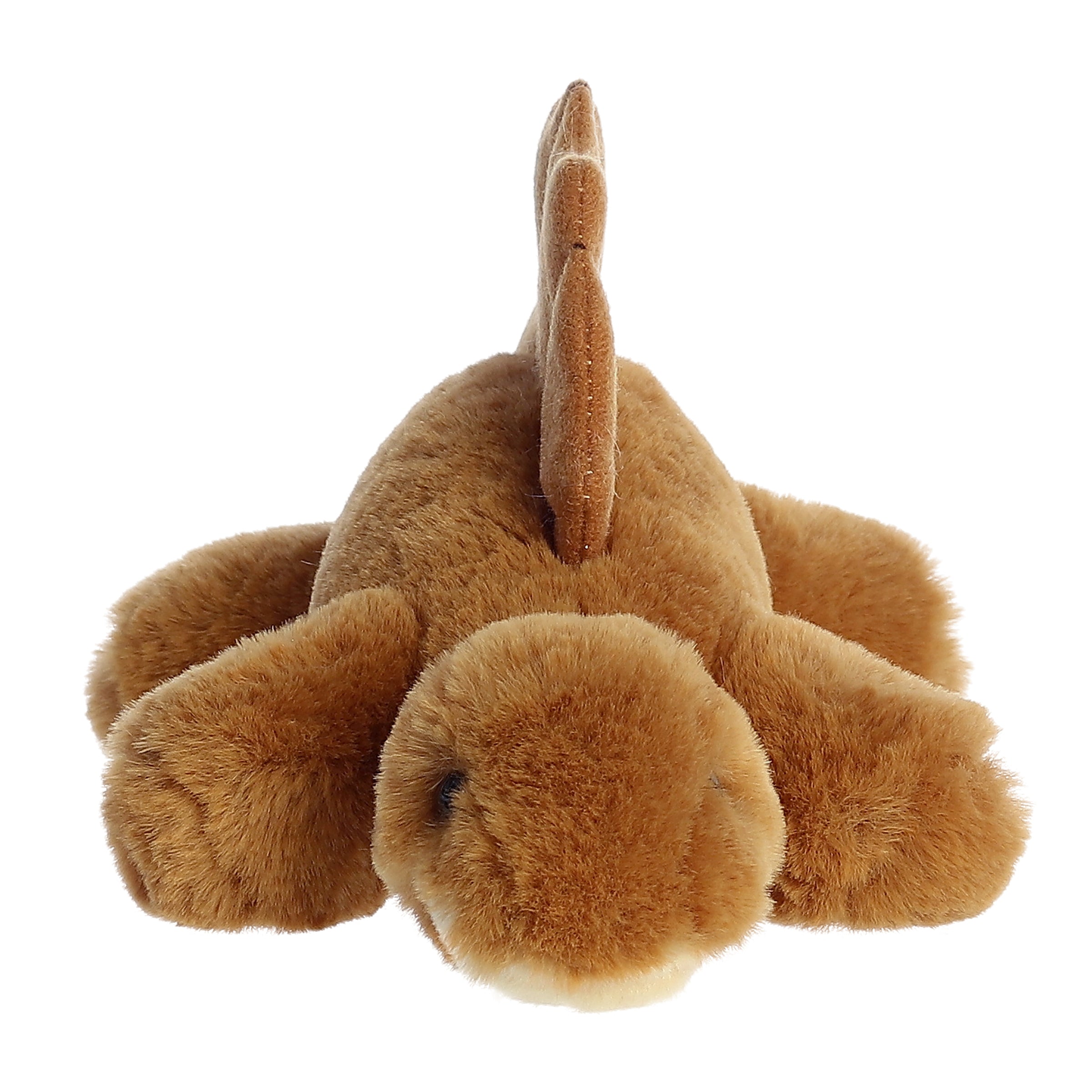 Aurora® - Mini Flopsie™ - 8 Edaphosaurus、mySite、g9winljtr